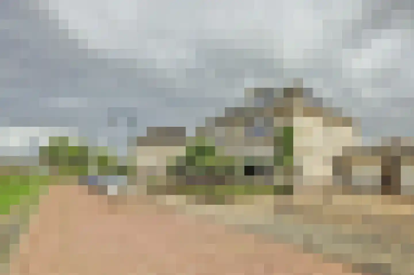 Plataanstraat 34 Sint Philipsland thumbnail 6