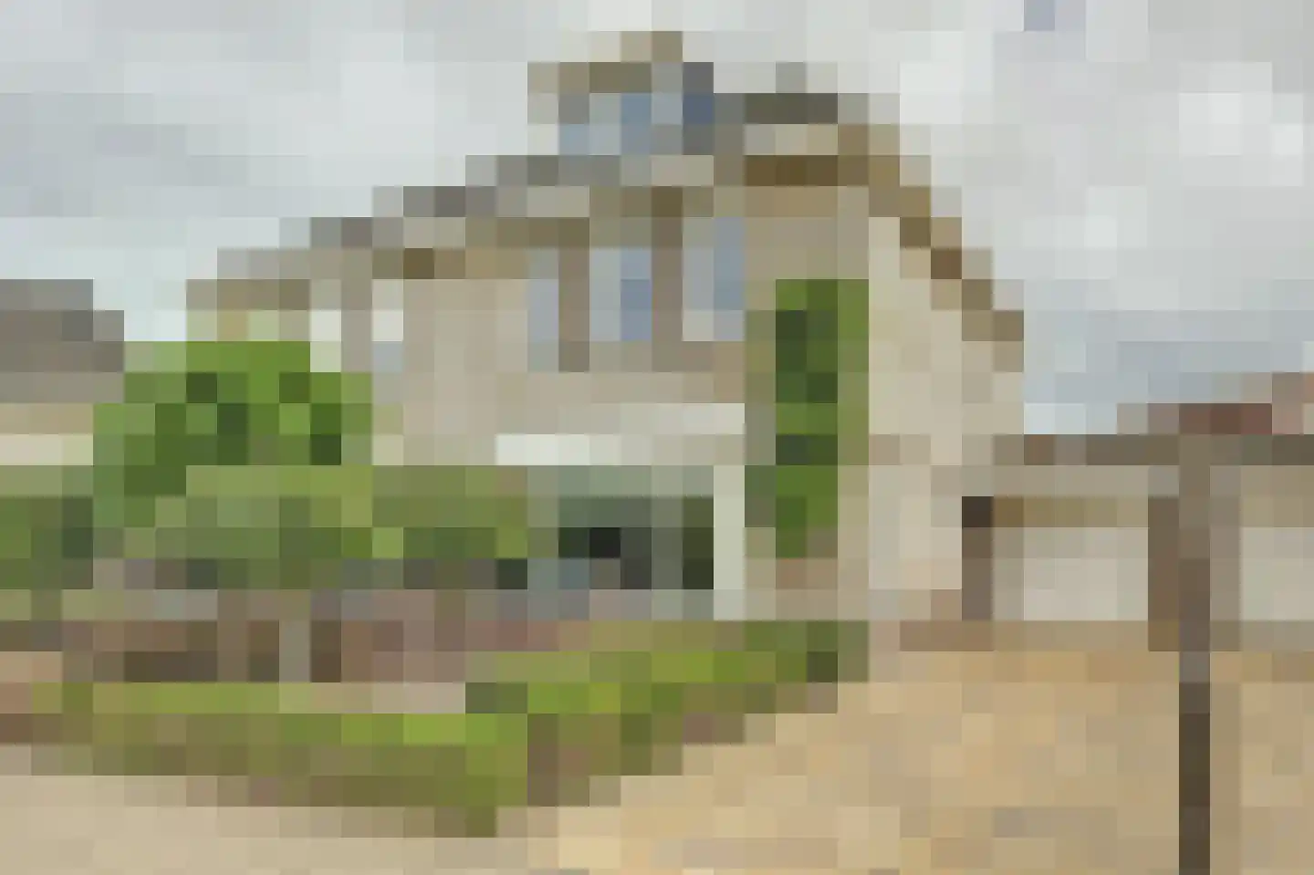 Plataanstraat 34 Sint Philipsland thumbnail 7