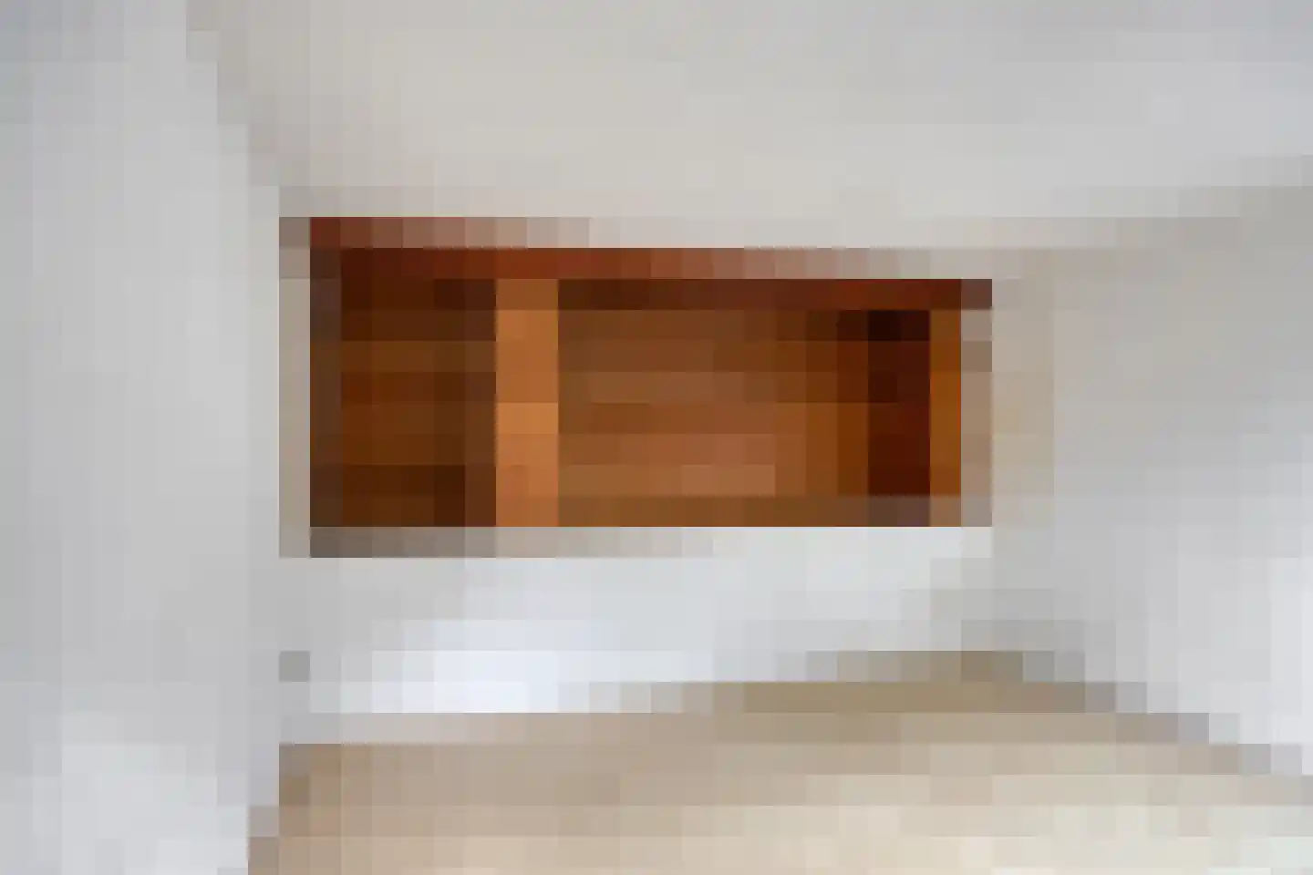 Plataanstraat 35 Beek thumbnail 10