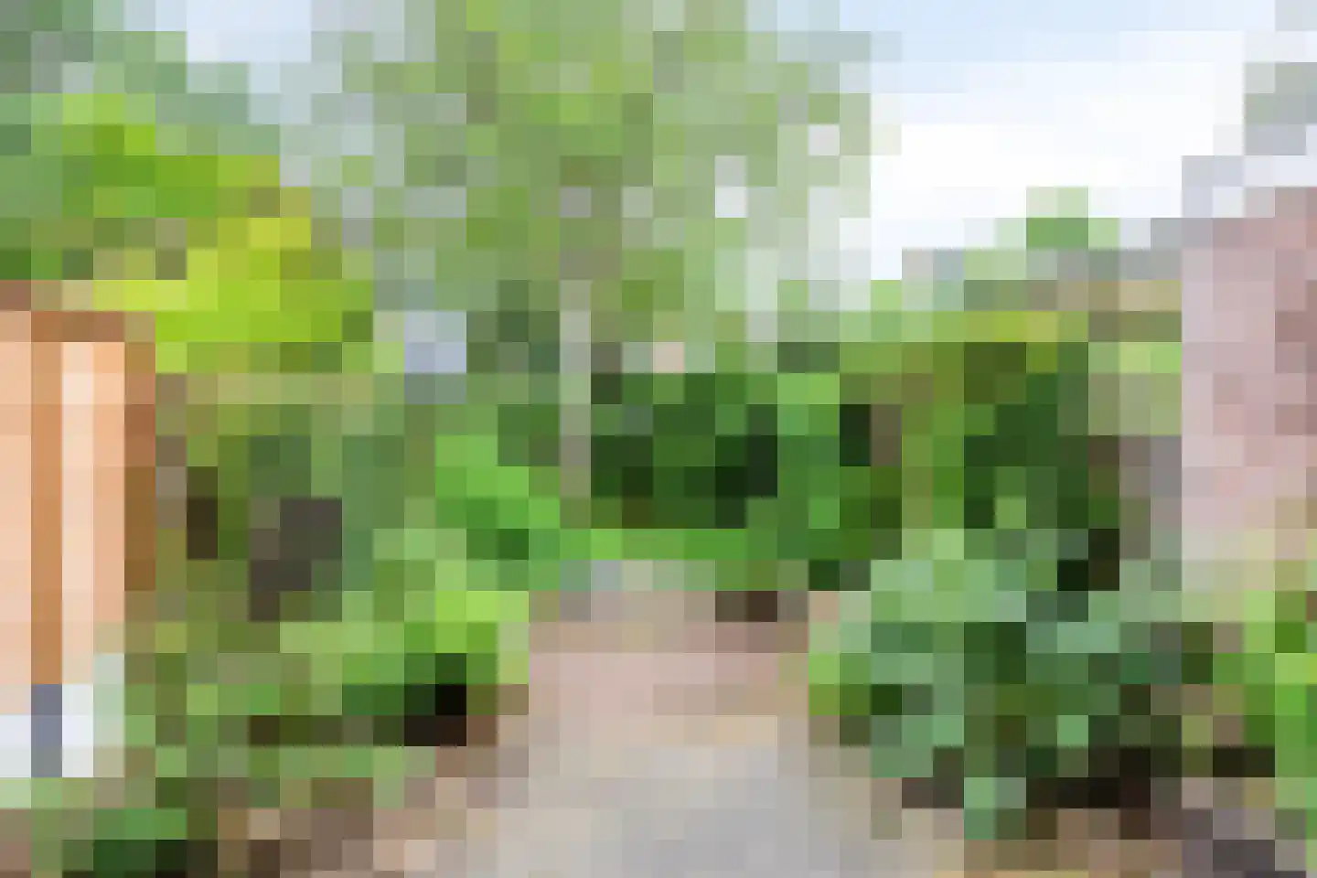 Plataanstraat 35 Beek thumbnail 11