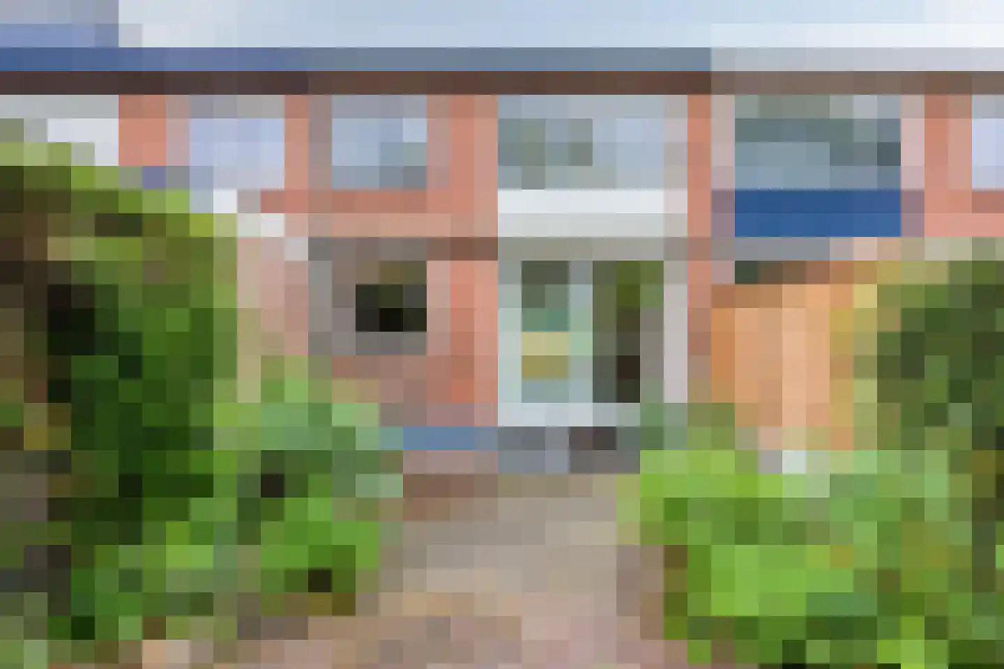 Plataanstraat 35 Beek thumbnail 12