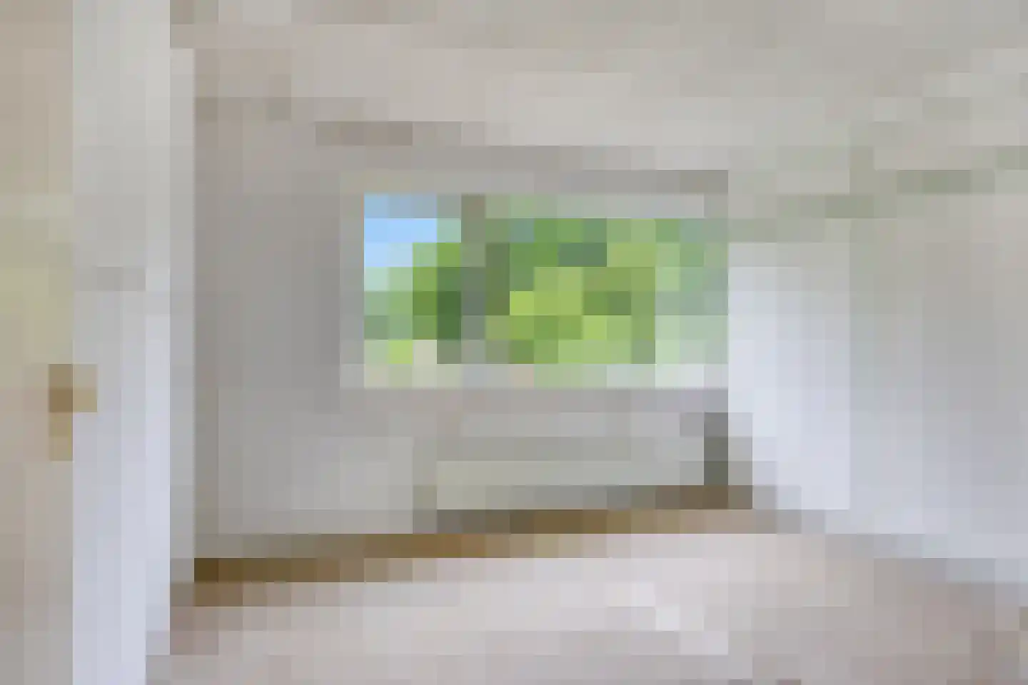 Plataanstraat 35 Beek thumbnail 15