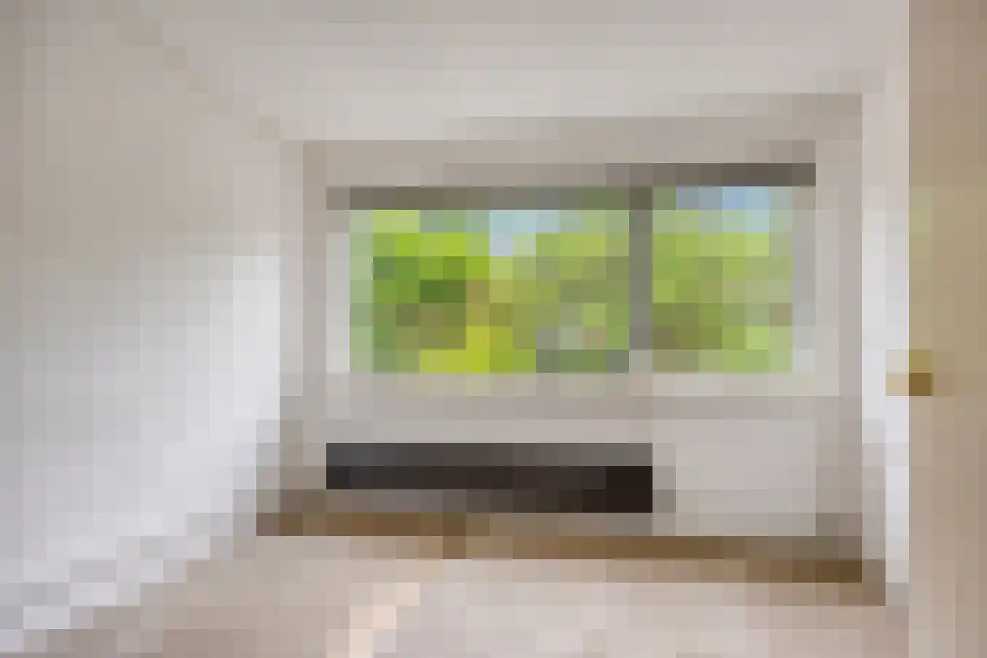 Plataanstraat 35 Beek thumbnail 17