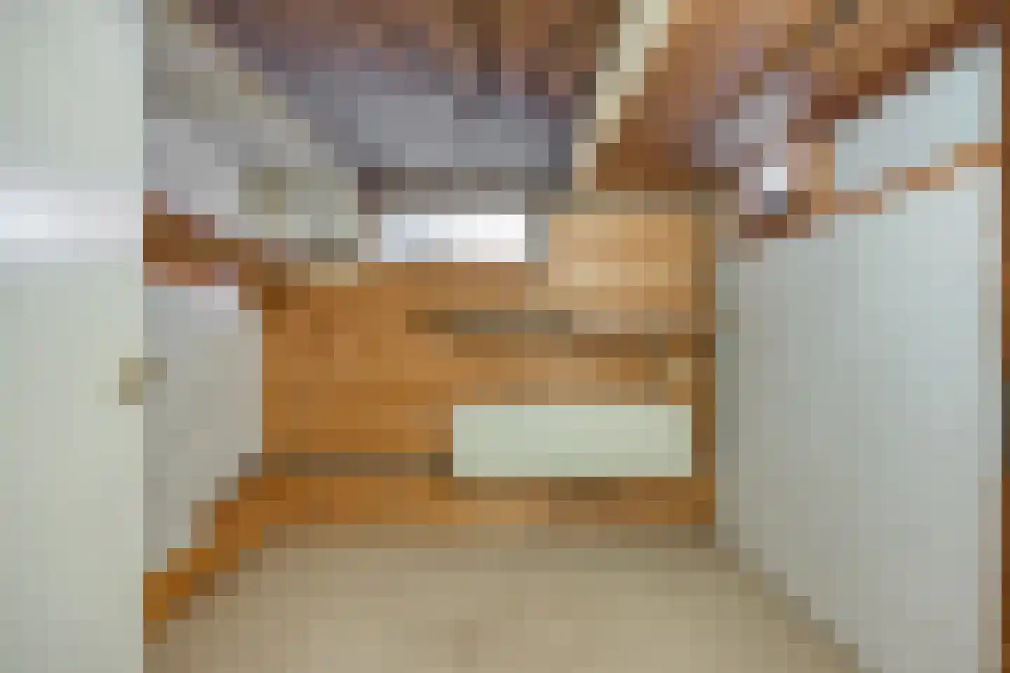 Plataanstraat 35 Beek thumbnail 21