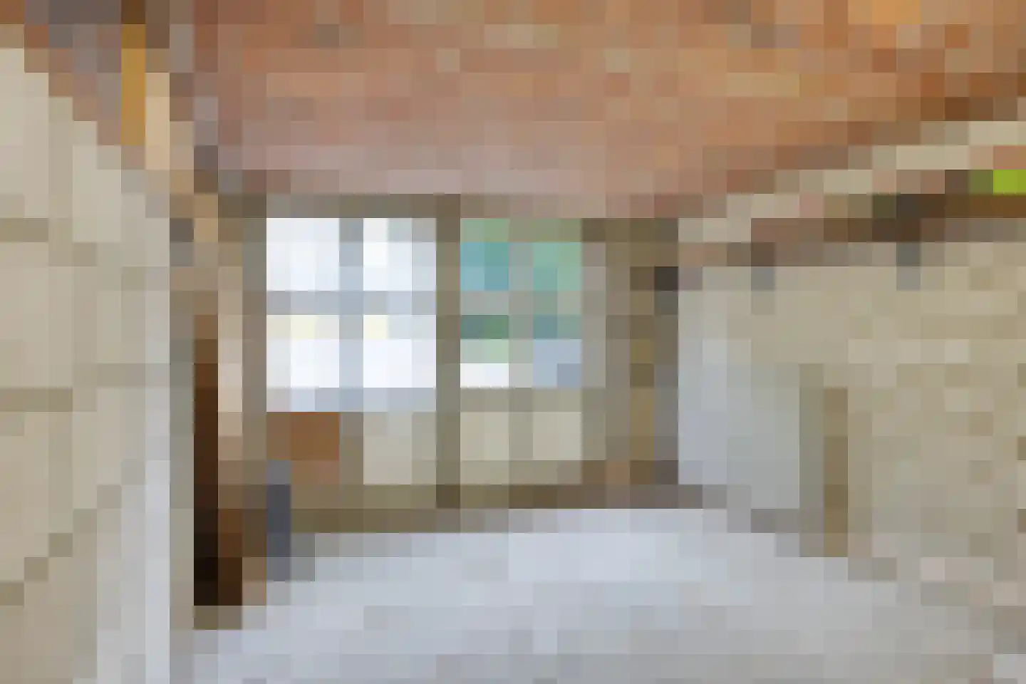 Plataanstraat 35 Beek thumbnail 23
