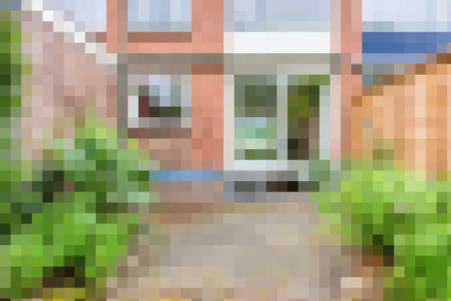 Plataanstraat 35 Beek thumbnail 24