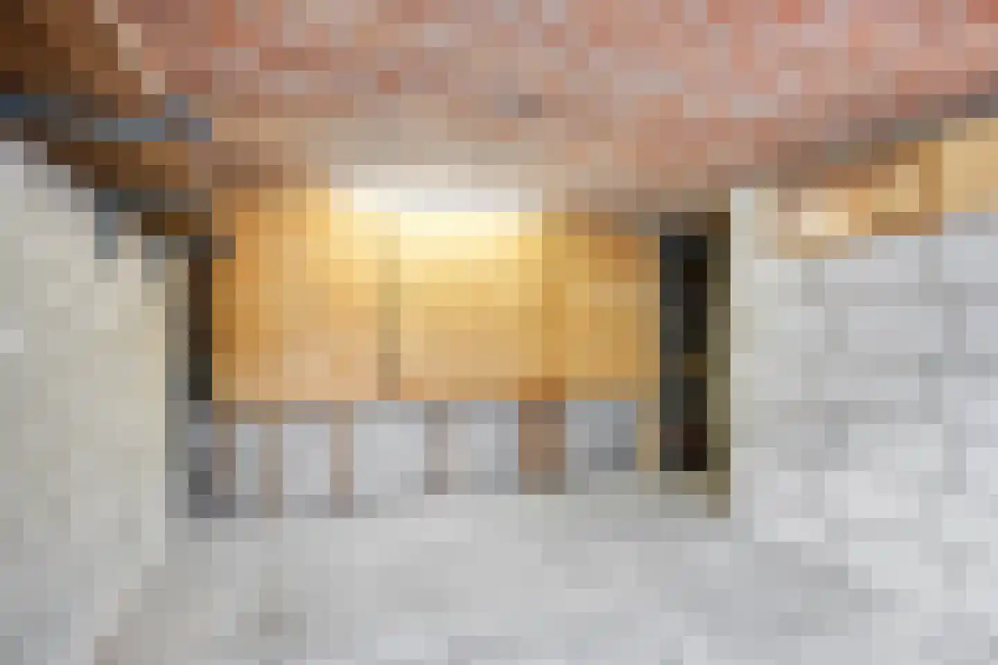 Plataanstraat 35 Beek thumbnail 24