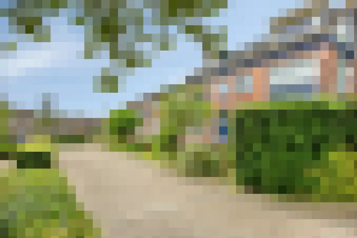 Plataanstraat 35 Beek thumbnail 25