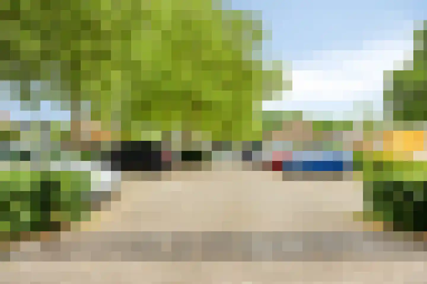 Plataanstraat 35 Beek thumbnail 26