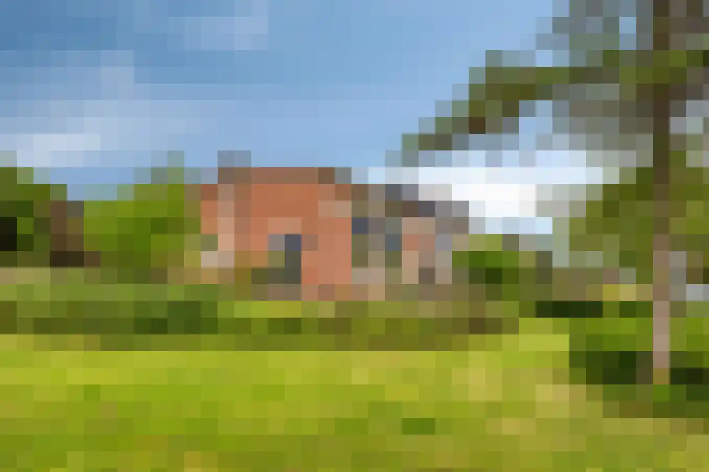 Plataanstraat 35 Beek thumbnail 27
