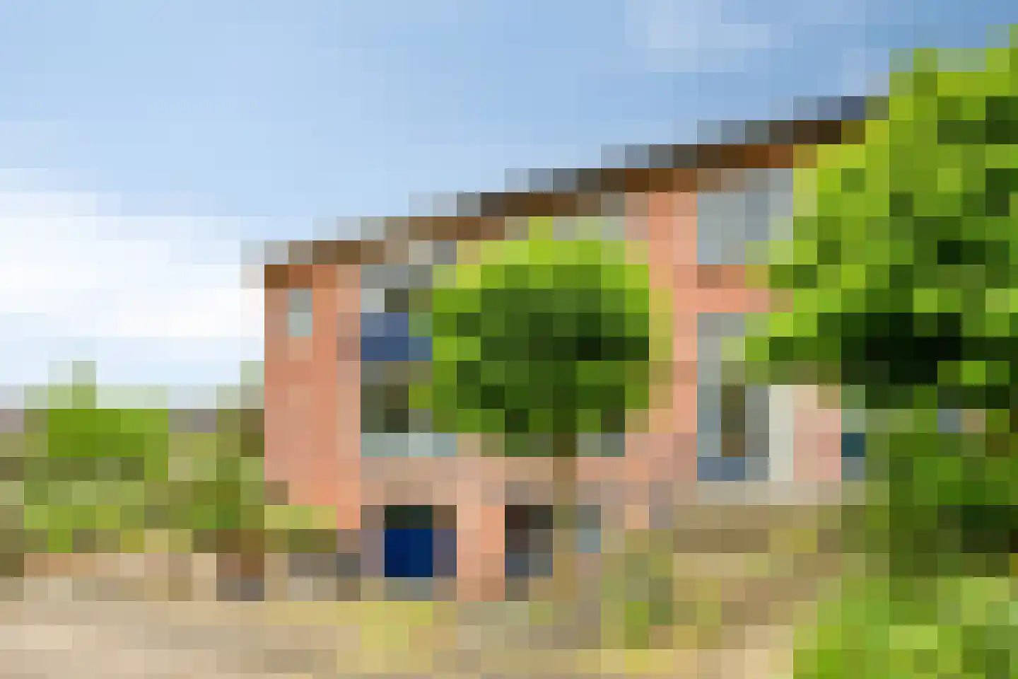Plataanstraat 35 Beek thumbnail 27