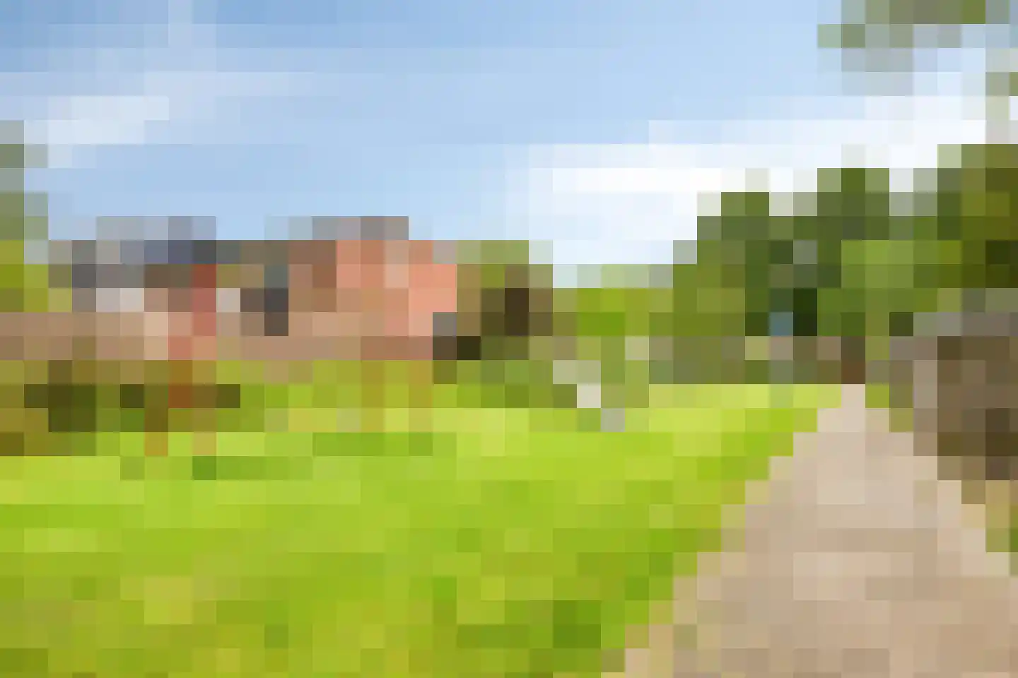 Plataanstraat 35 Beek thumbnail 28