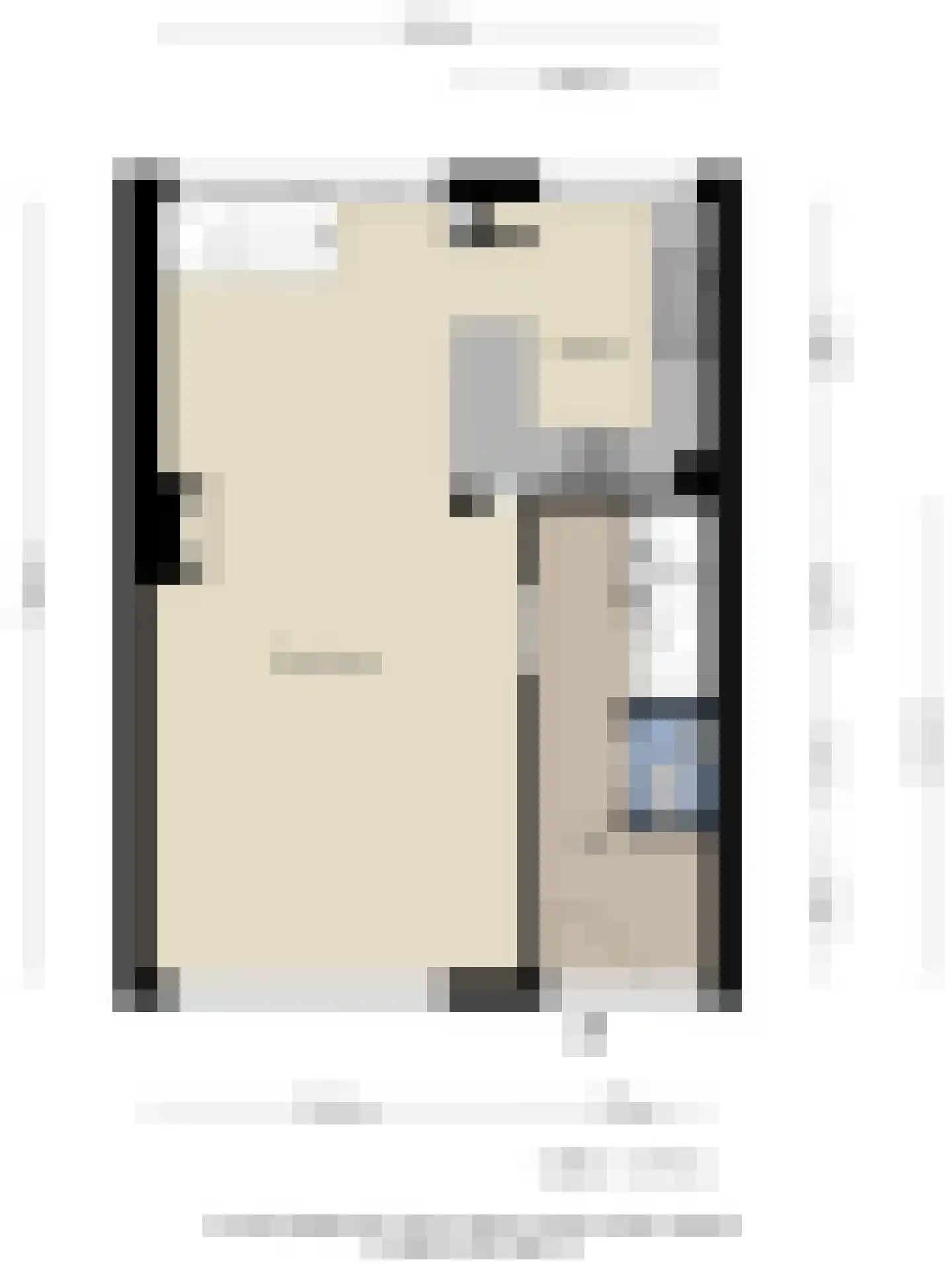 Plataanstraat 35 Beek thumbnail 30