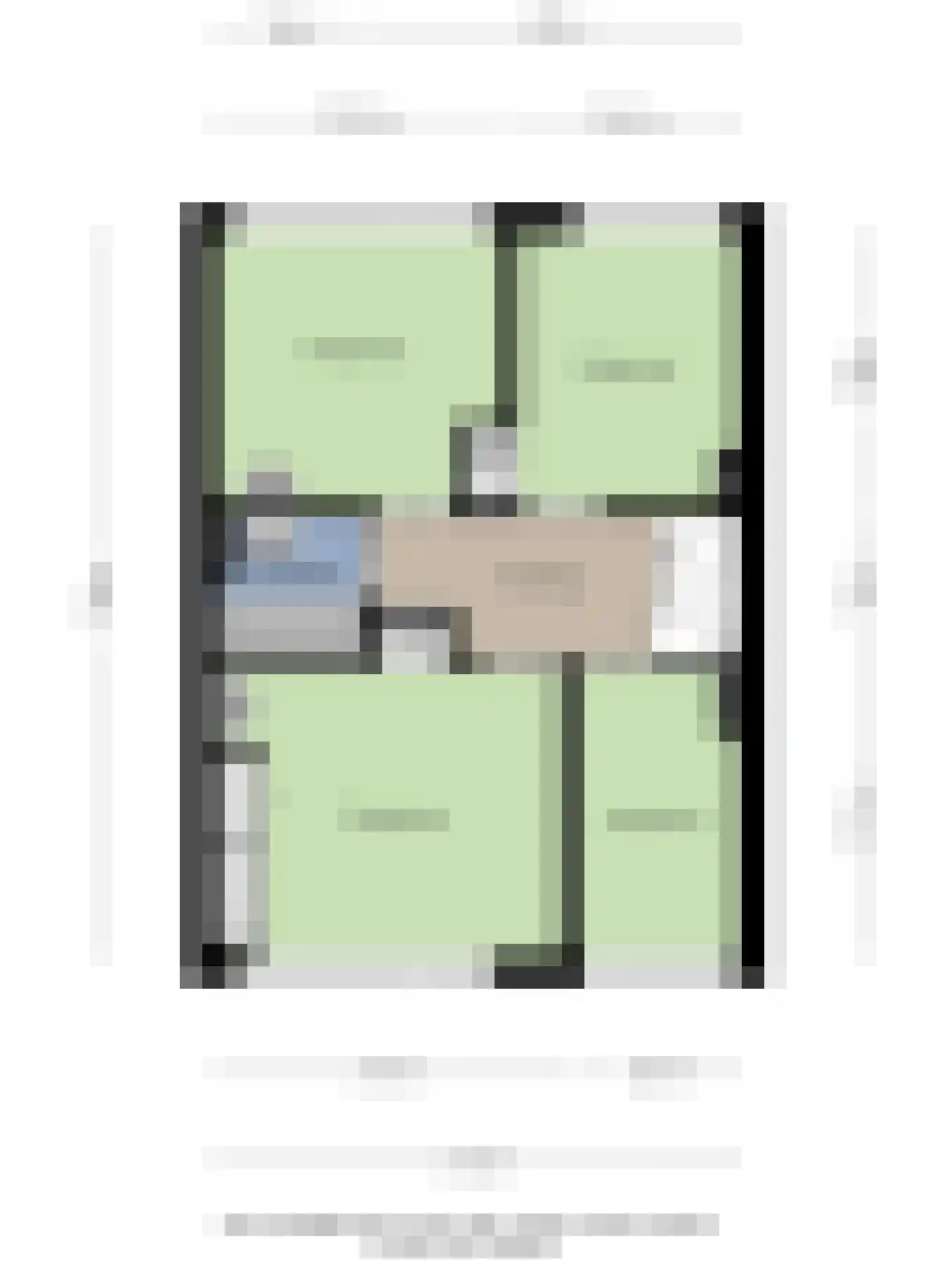 Plataanstraat 35 Beek thumbnail 31