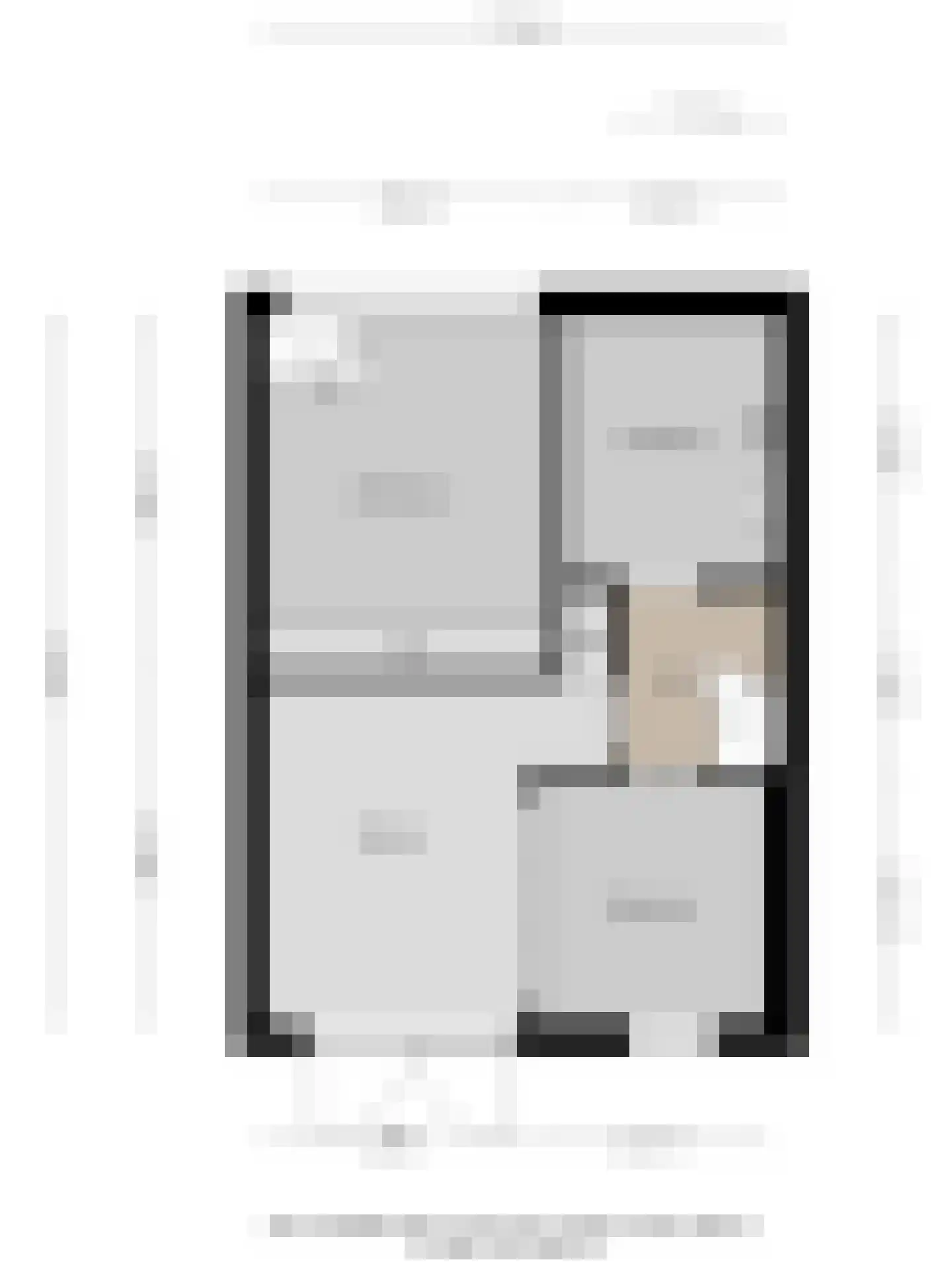 Plataanstraat 35 Beek thumbnail 32
