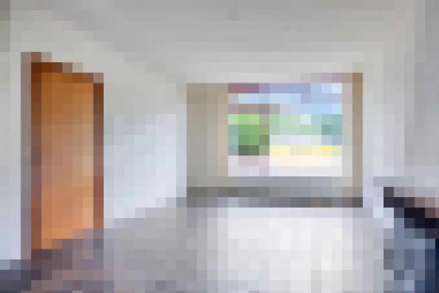 Plataanstraat 35 Beek thumbnail 5