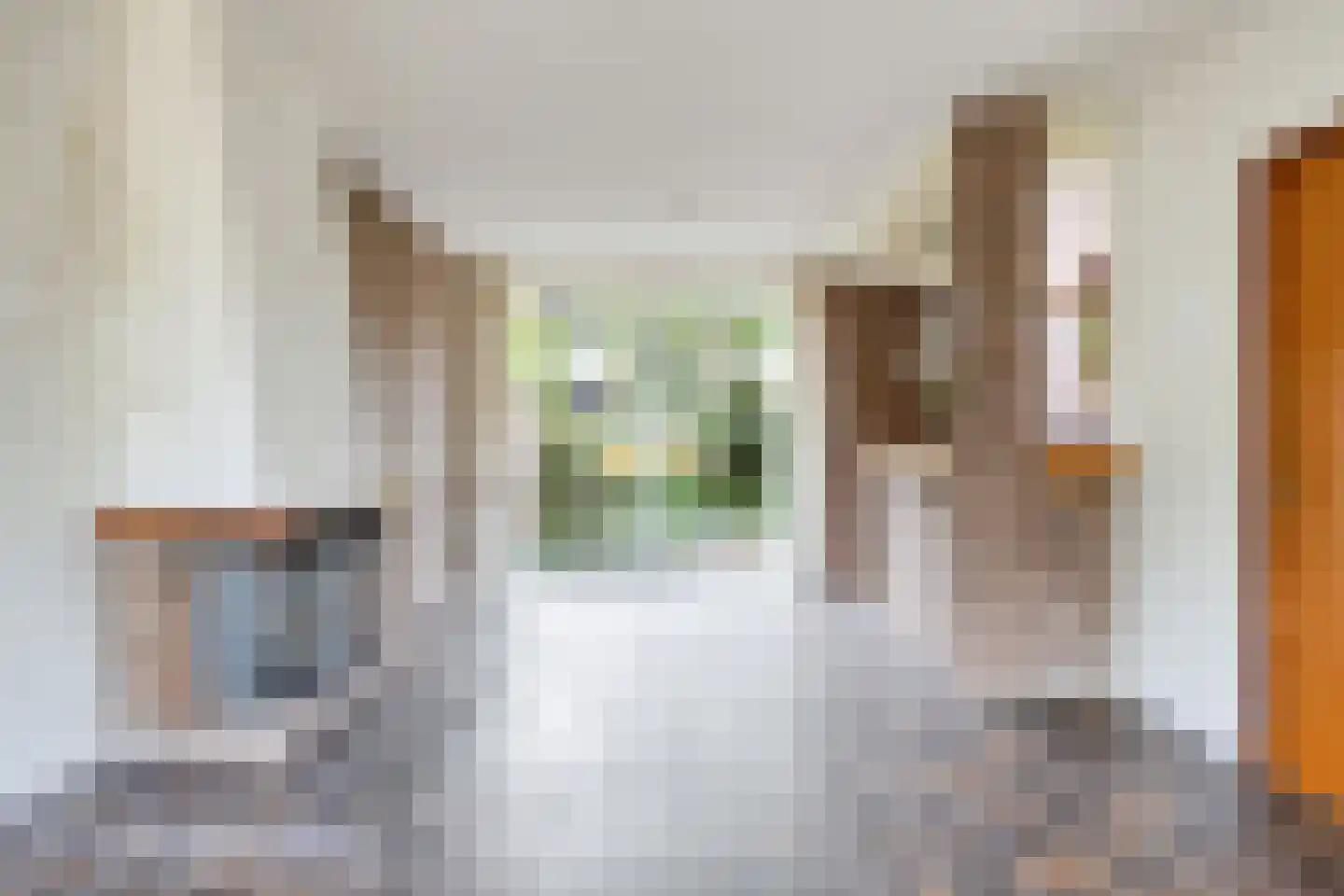 Plataanstraat 35 Beek thumbnail 6