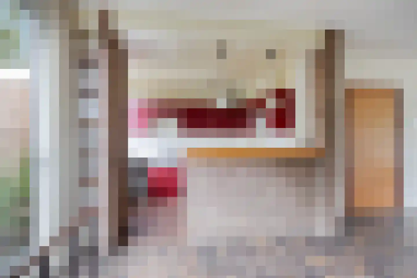 Plataanstraat 35 Beek thumbnail 7