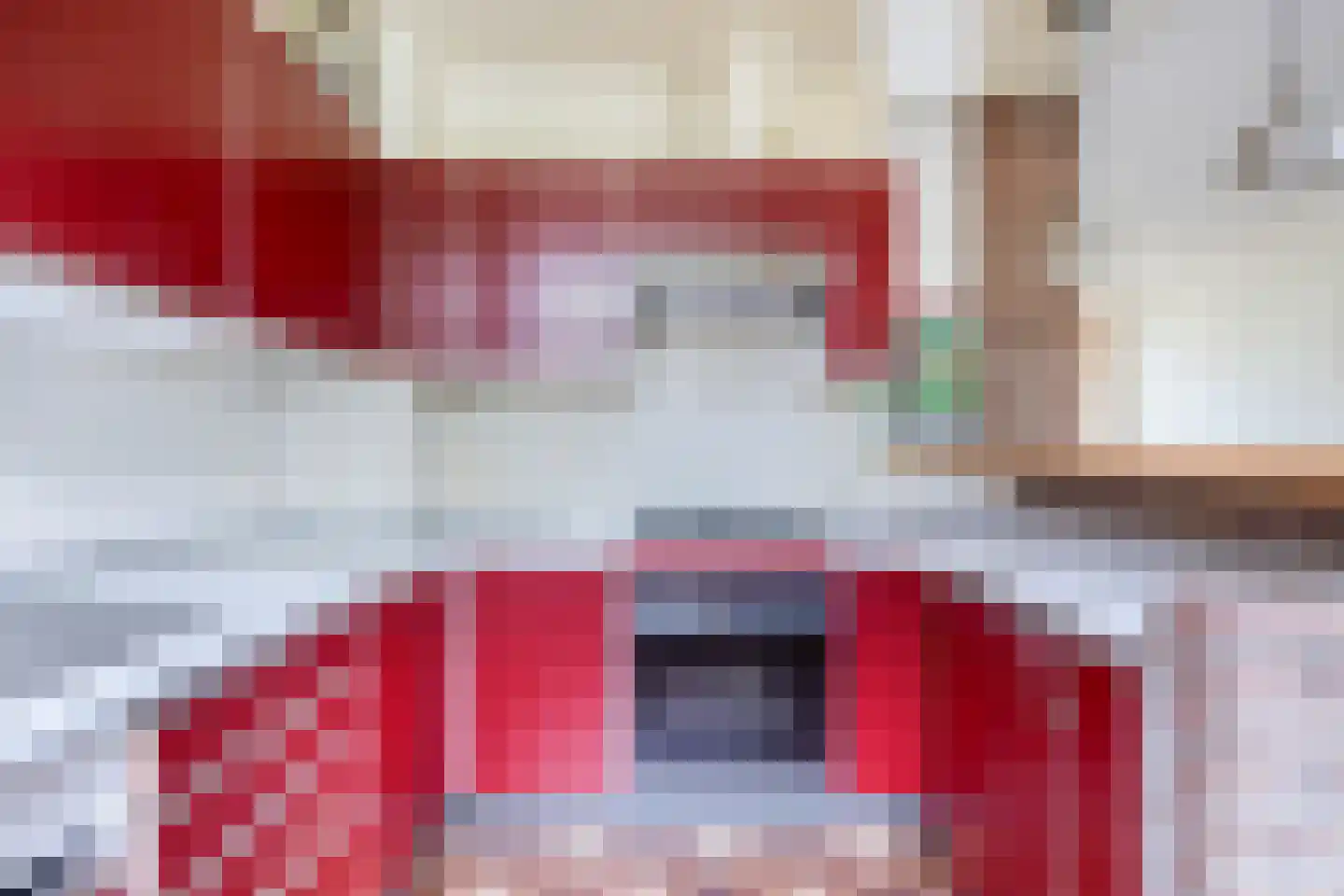 Plataanstraat 35 Beek thumbnail 8