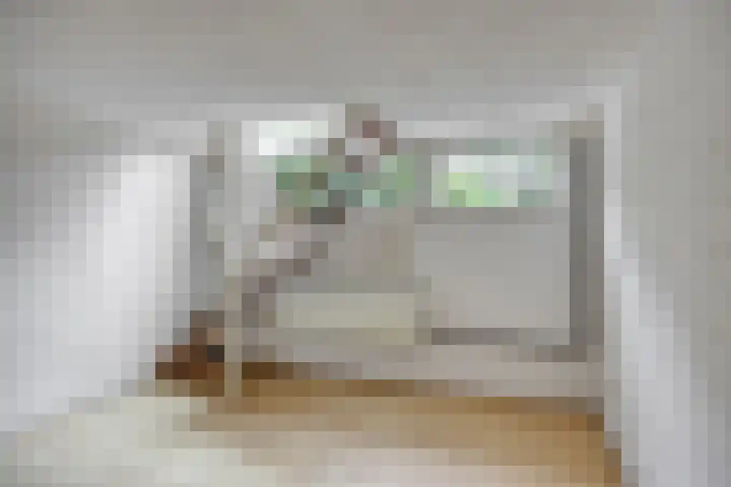 Plataanstraat 35 Beek thumbnail 9