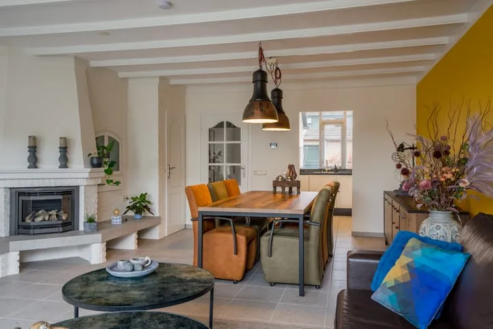 Plataanstraat 37 Tegelen thumbnail 11
