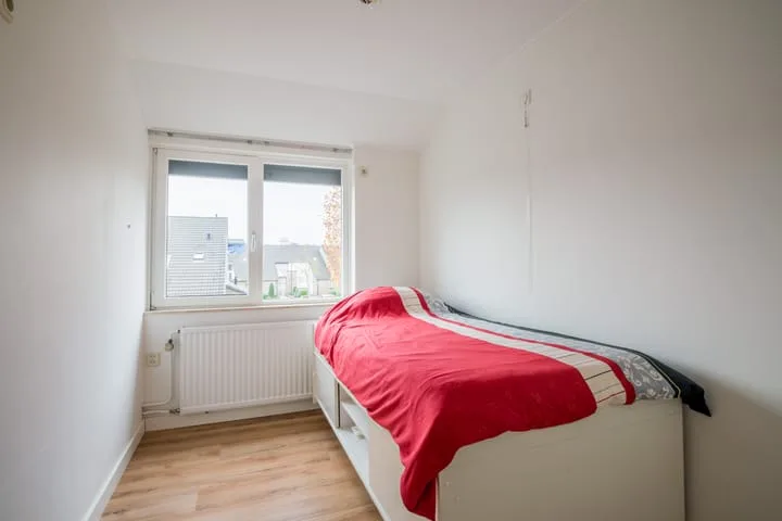 Plataanstraat 37 Tegelen thumbnail 20