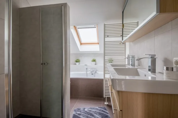 Plataanstraat 37 Tegelen thumbnail 21