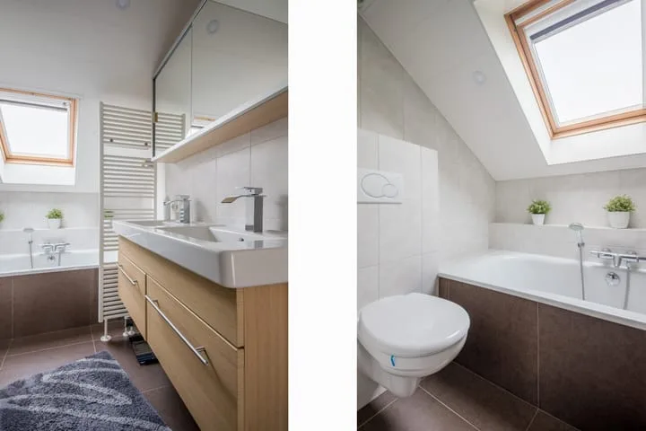 Plataanstraat 37 Tegelen thumbnail 22
