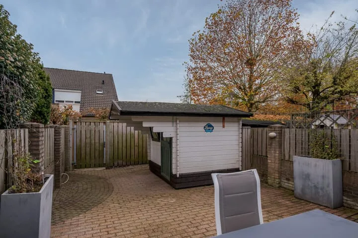 Plataanstraat 37 Tegelen thumbnail 26