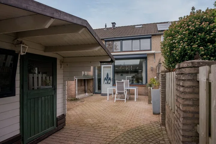Plataanstraat 37 Tegelen thumbnail 27