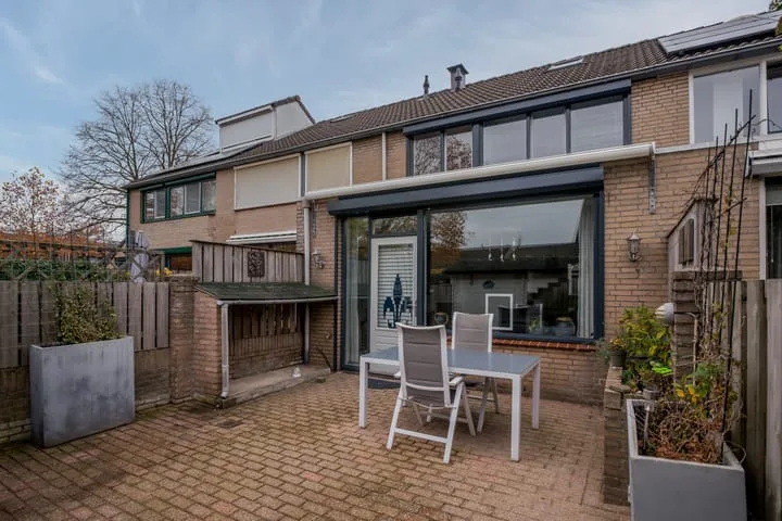 Plataanstraat 37 Tegelen thumbnail 28