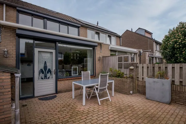 Plataanstraat 37 Tegelen thumbnail 29
