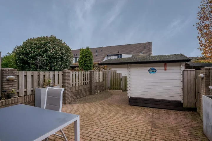 Plataanstraat 37 Tegelen thumbnail 30