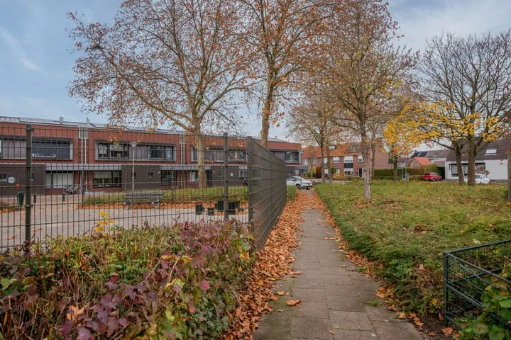 Plataanstraat 37 Tegelen thumbnail 31