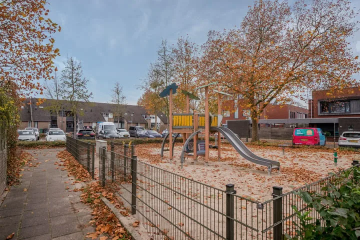Plataanstraat 37 Tegelen thumbnail 32