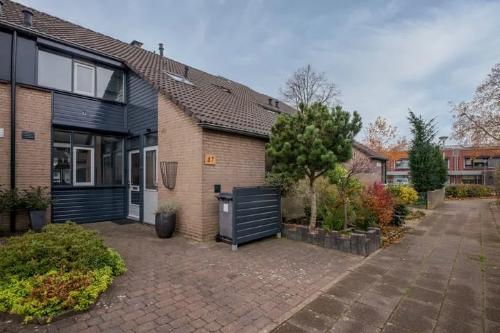 Plataanstraat 37 Tegelen thumbnail 33