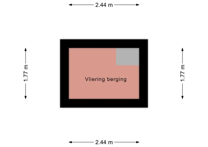 Plataanstraat 37 Tegelen thumbnail 38