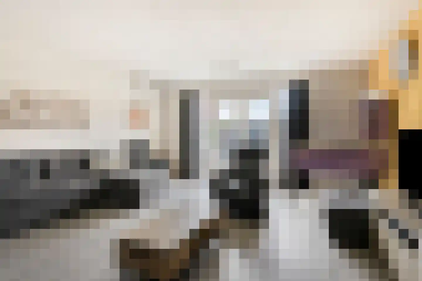 Plataanstraat 37 Ter Aar thumbnail 11