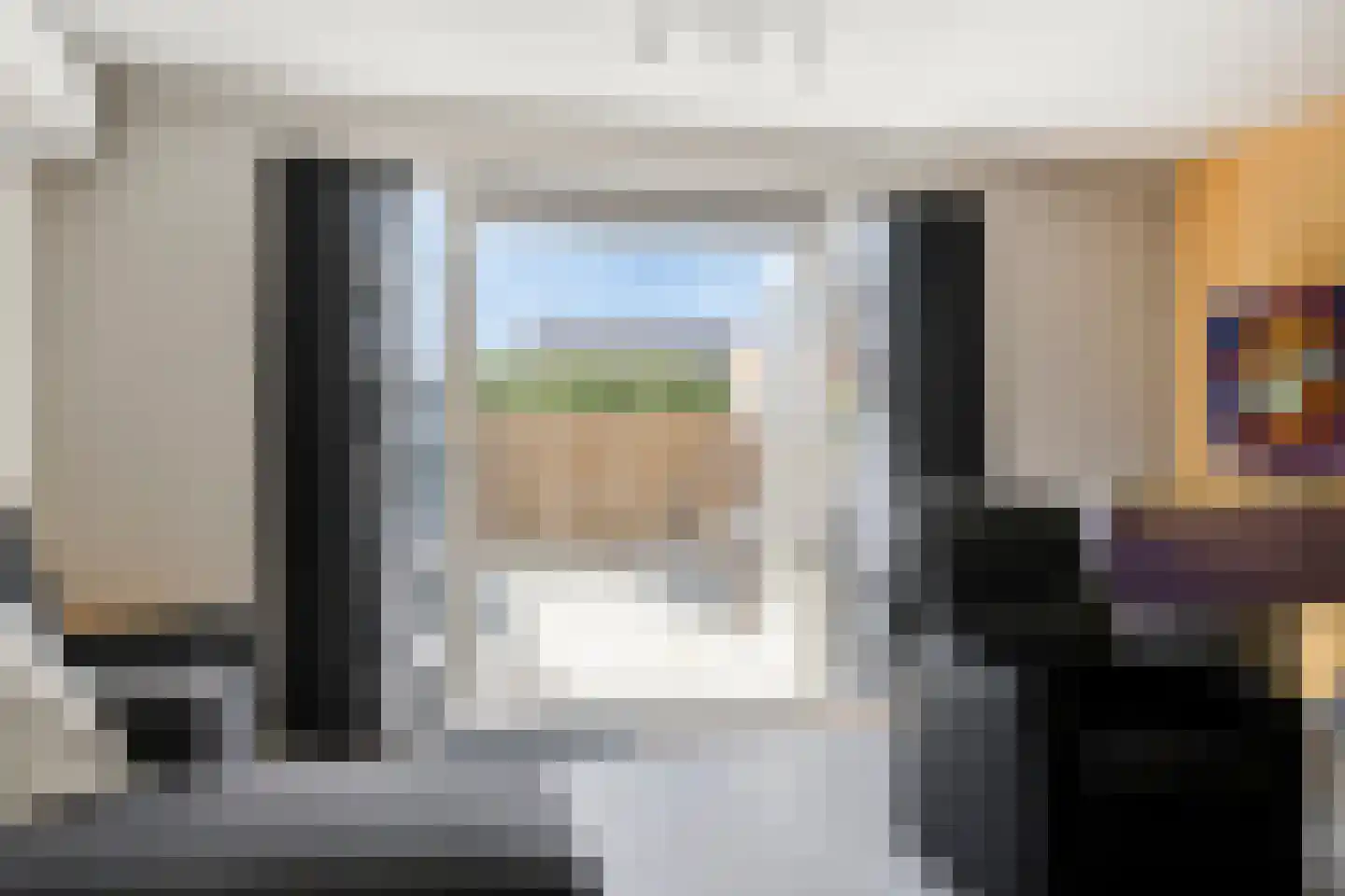 Plataanstraat 37 Ter Aar thumbnail 12