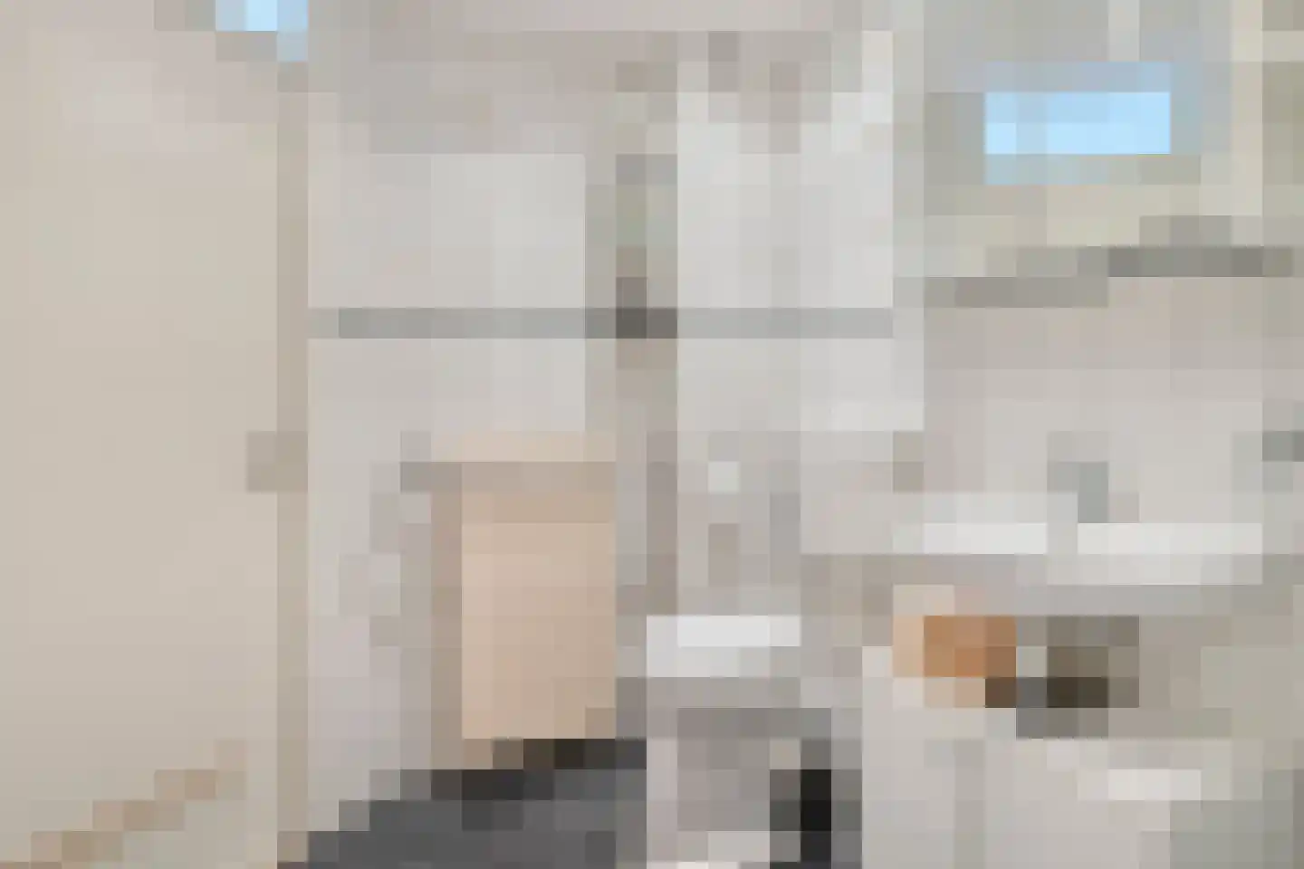 Plataanstraat 37 Ter Aar thumbnail 20
