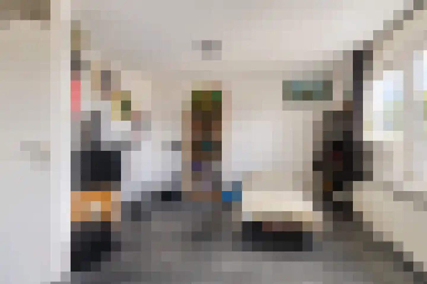 Plataanstraat 37 Ter Aar thumbnail 21