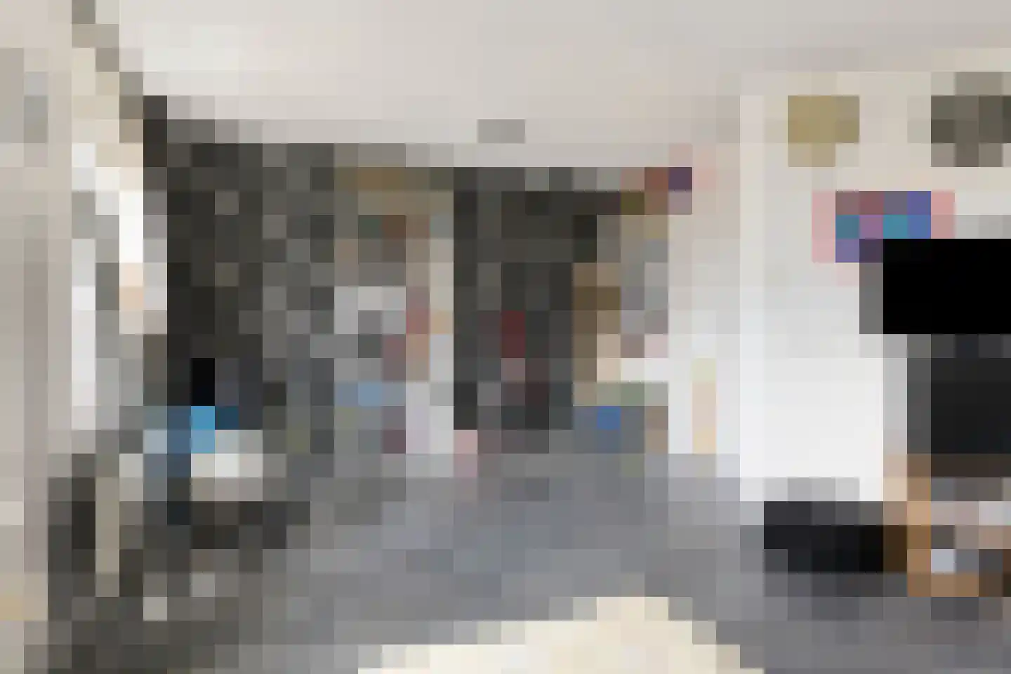 Plataanstraat 37 Ter Aar thumbnail 22