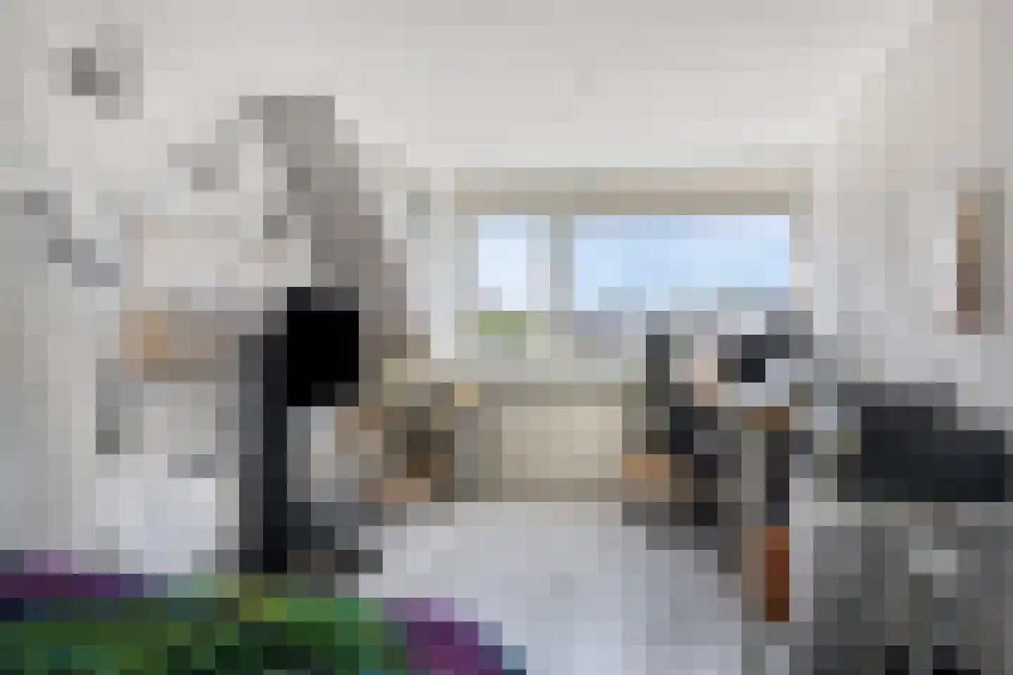 Plataanstraat 37 Ter Aar thumbnail 25