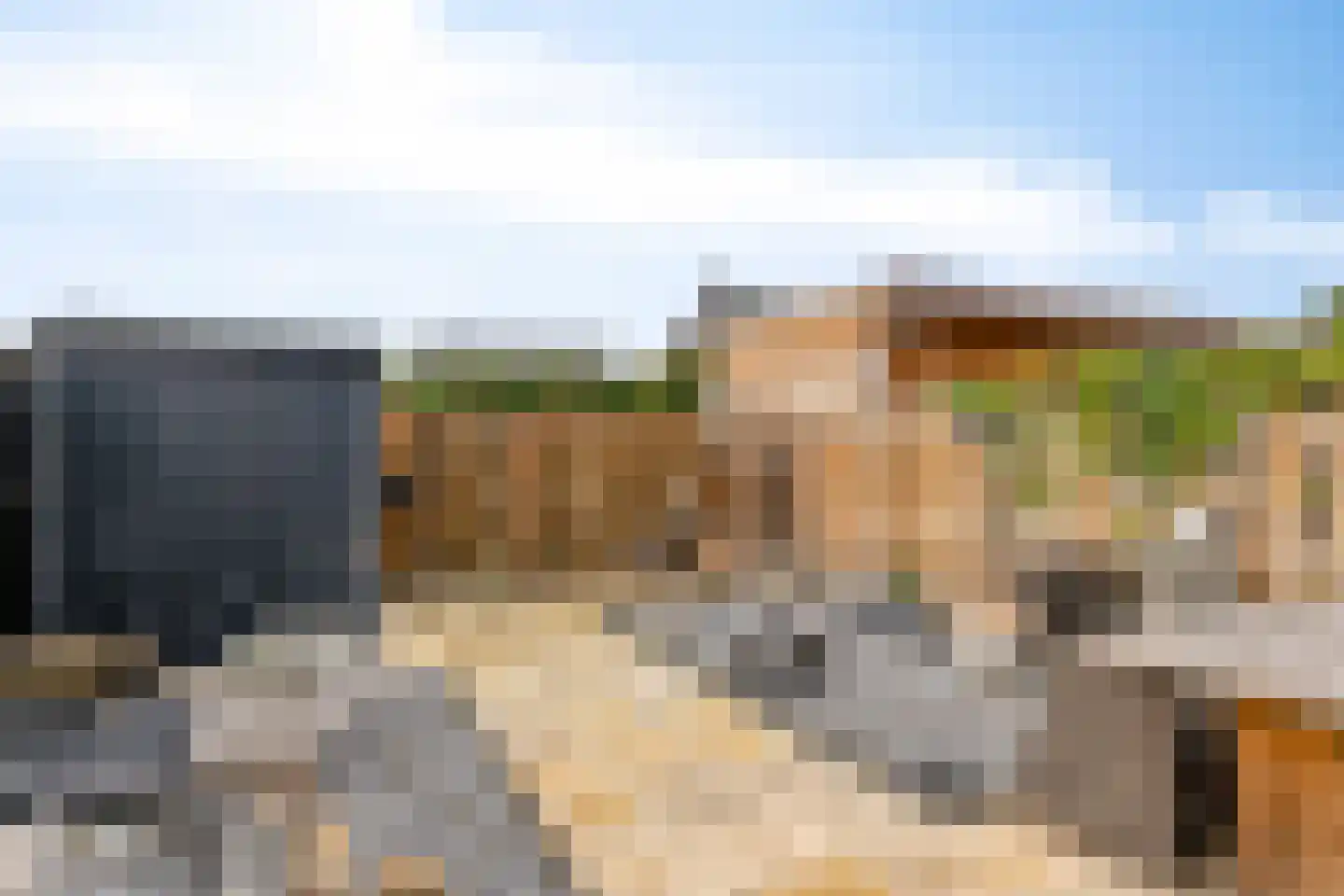 Plataanstraat 37 Ter Aar thumbnail 27