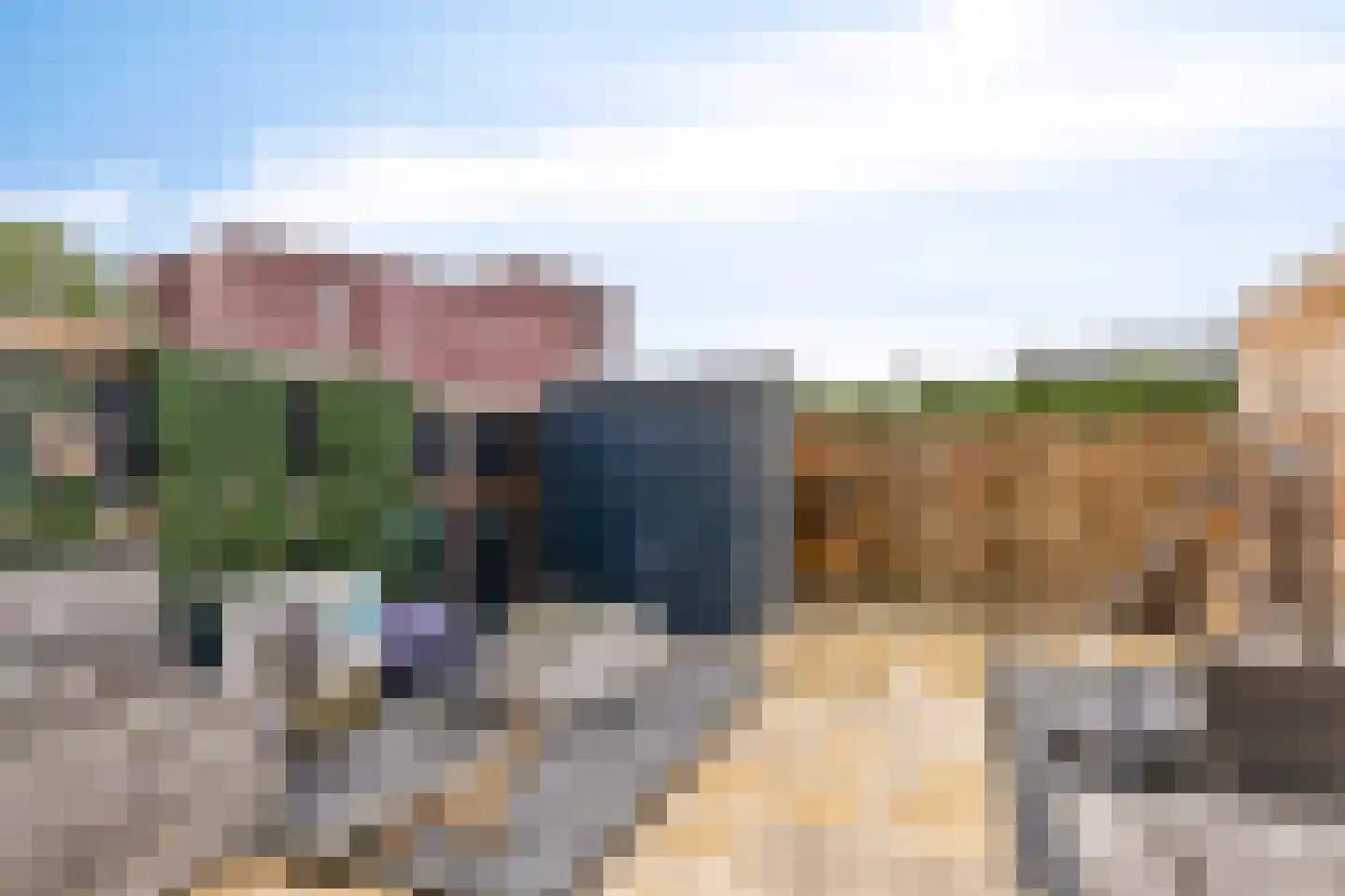 Plataanstraat 37 Ter Aar thumbnail 28