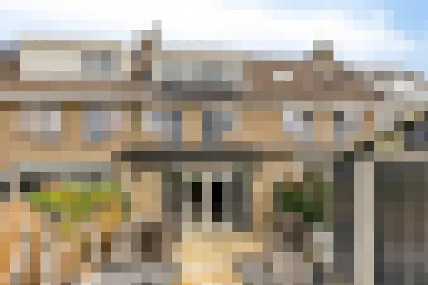 Plataanstraat 37 Ter Aar thumbnail 29