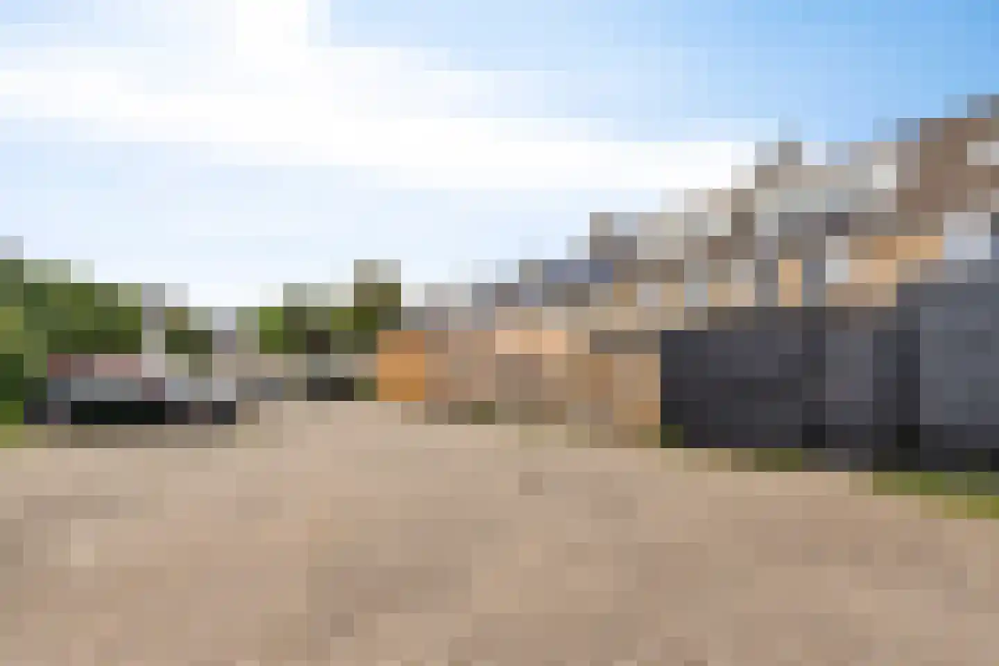 Plataanstraat 37 Ter Aar thumbnail 30