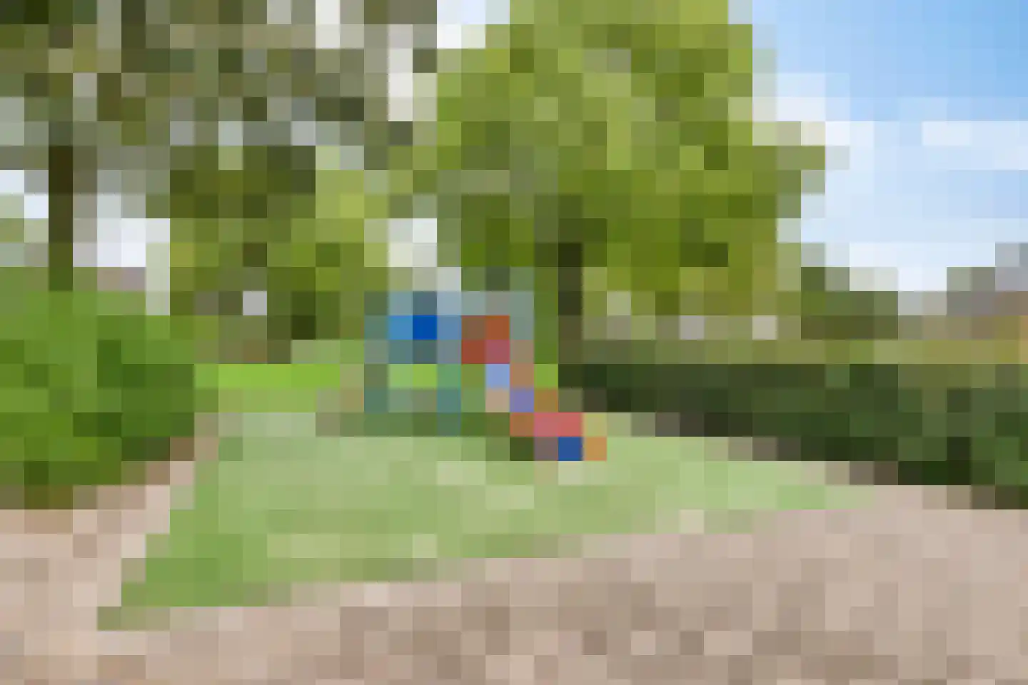 Plataanstraat 37 Ter Aar thumbnail 31