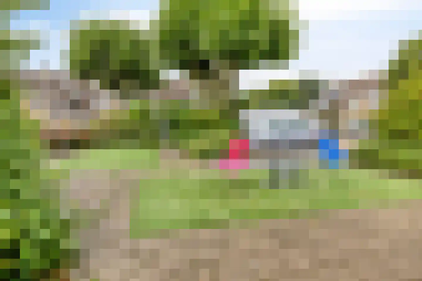 Plataanstraat 37 Ter Aar thumbnail 32
