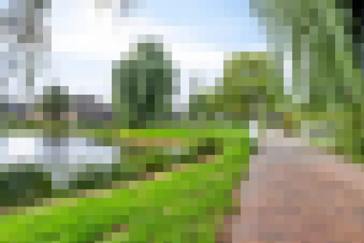 Plataanstraat 37 Ter Aar thumbnail 33